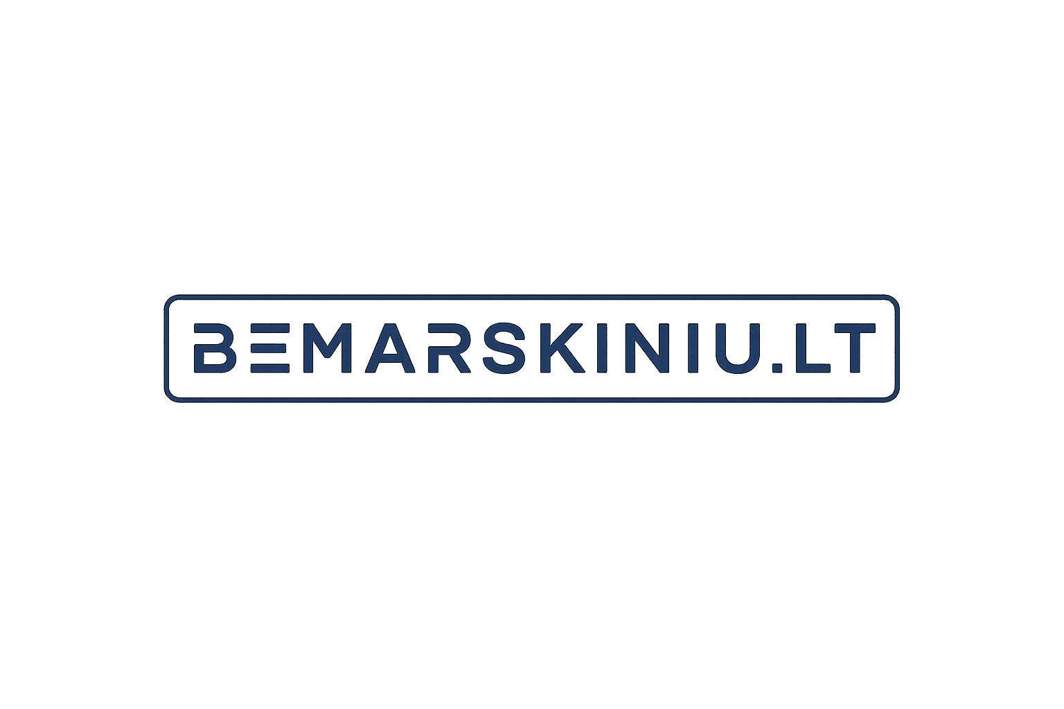 main logo full