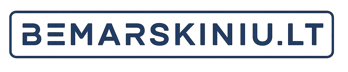 main logo full