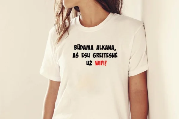 greitesne nei wifi