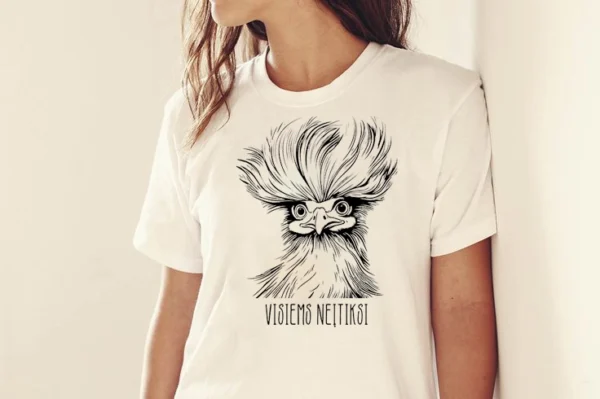 visiems neitiksi