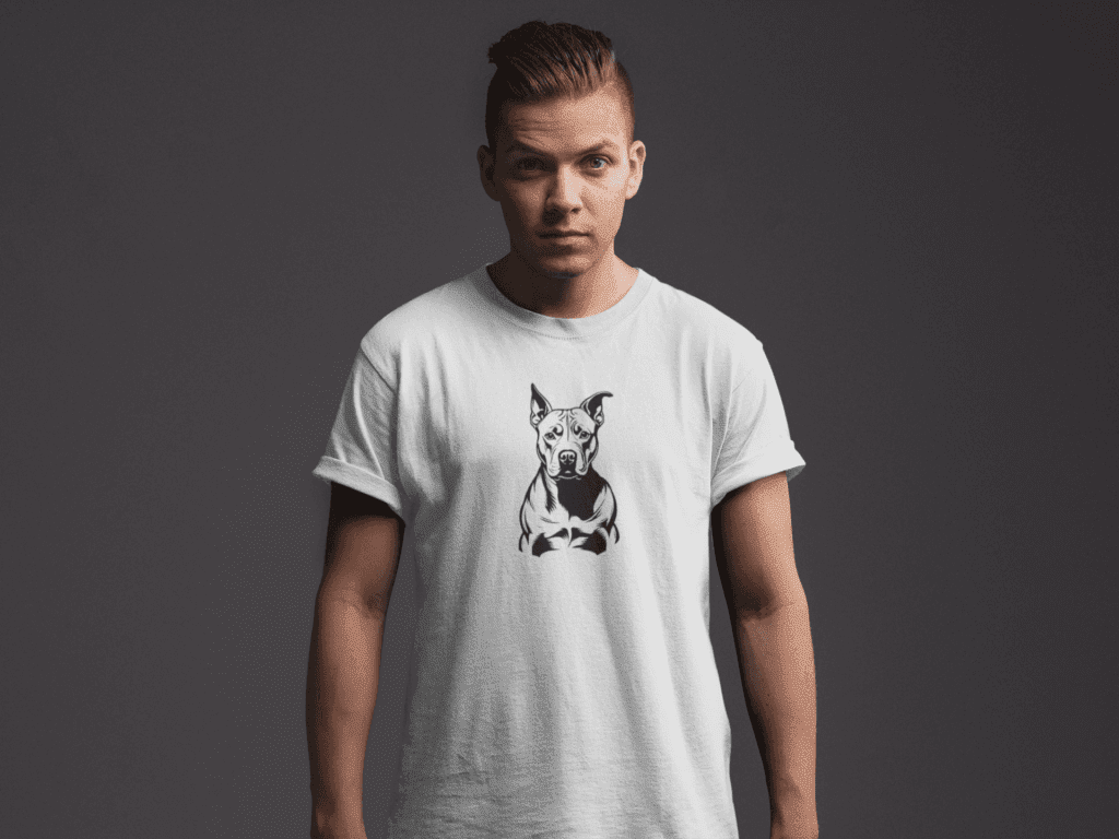 Pitbulis