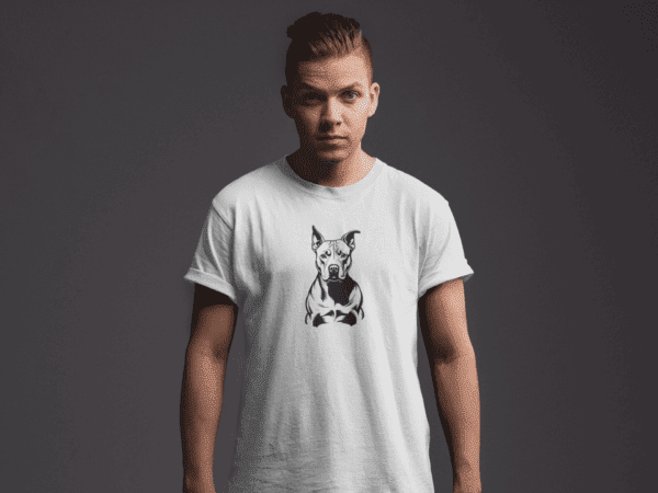 Pitbulis