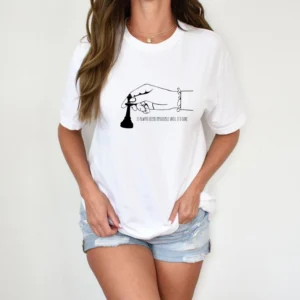 Impossible until it's done