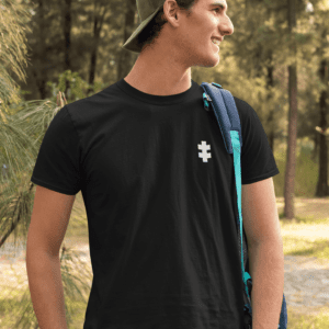 jogailaičių kryzius