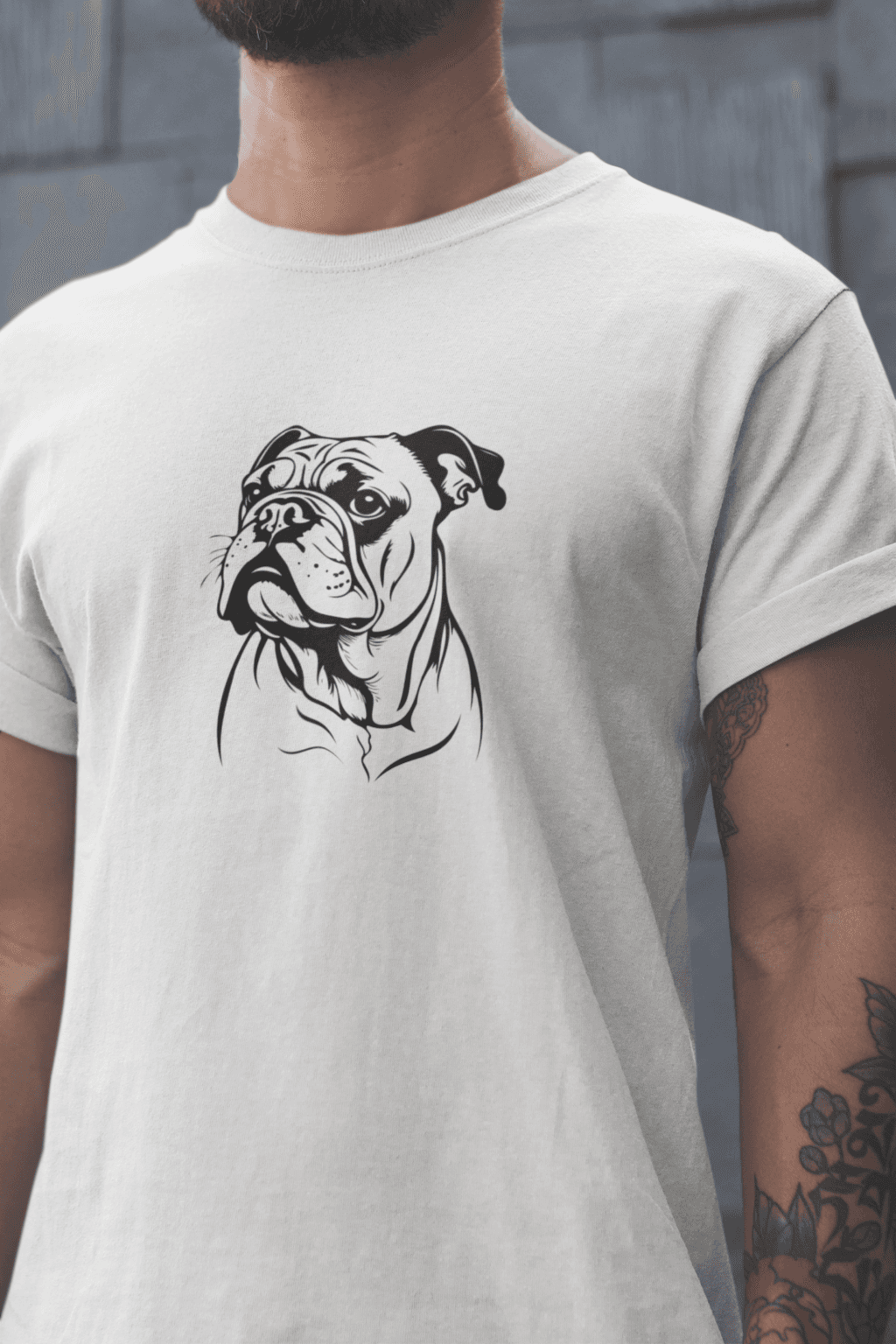 Mopsas