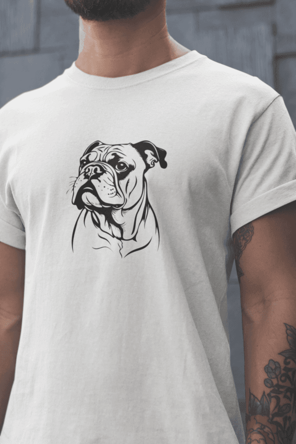 Mopsas