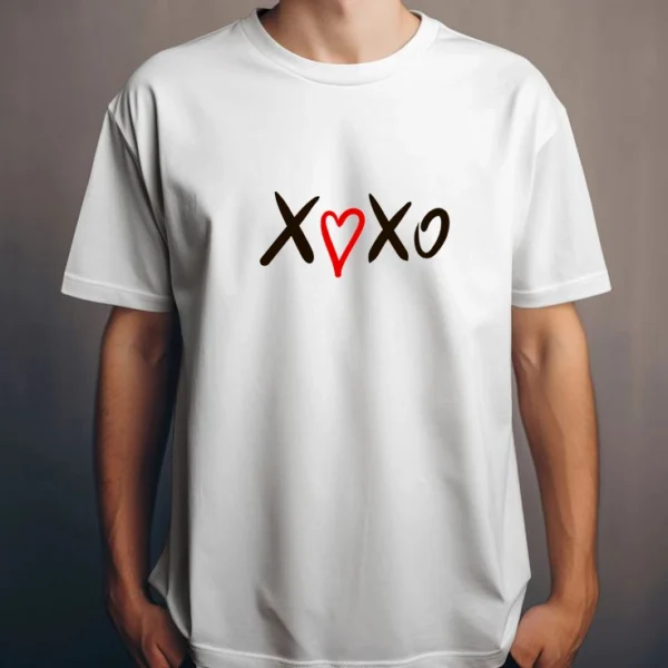 Xoxo