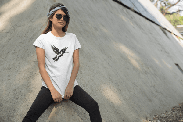 kolibris