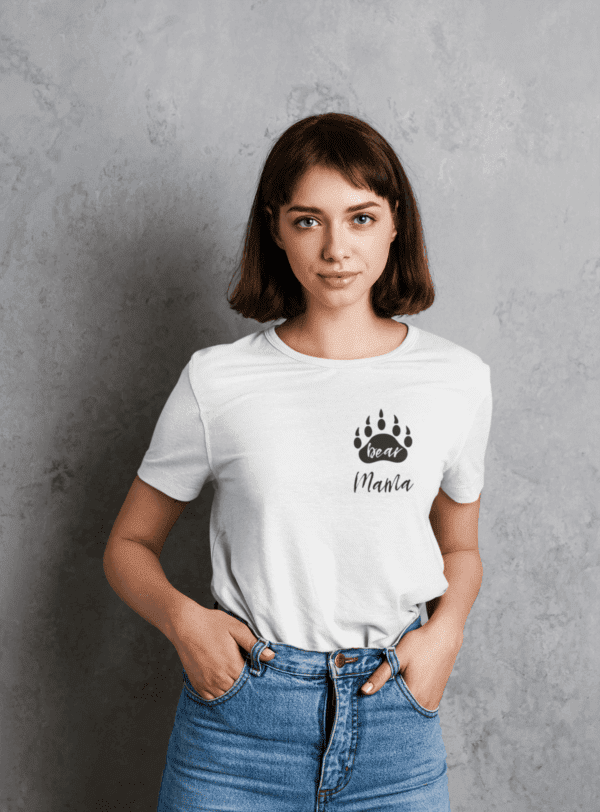 Mamytė Meška