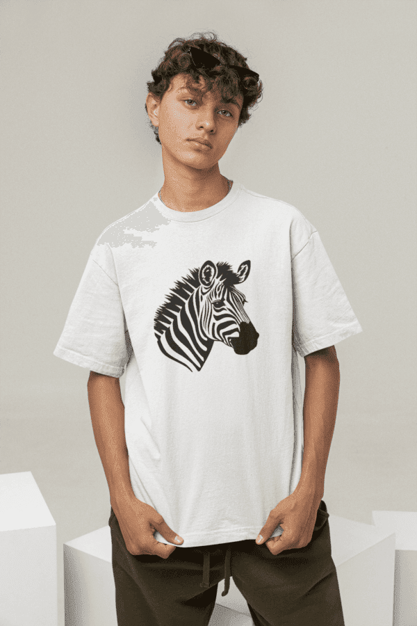 Zebras