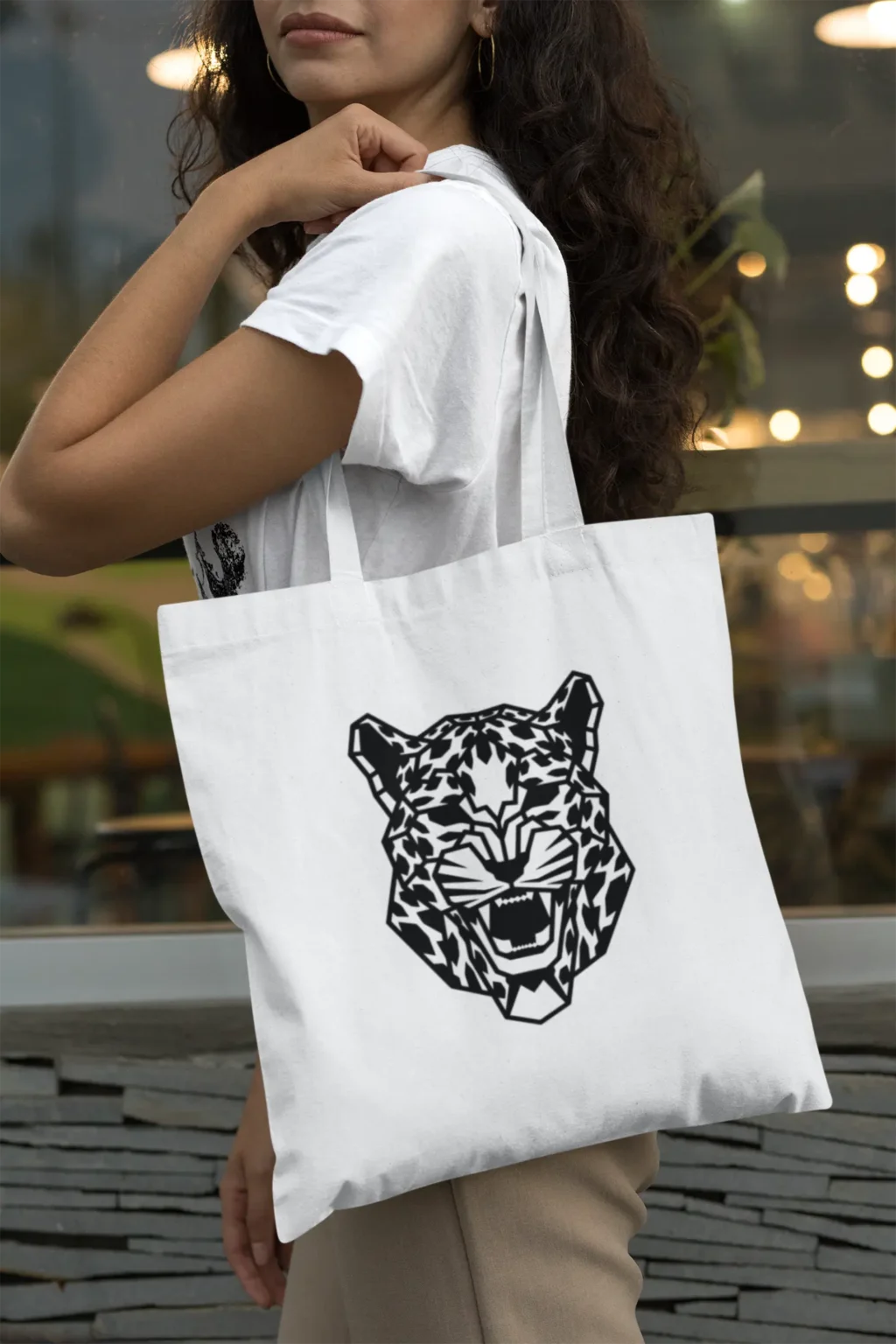 Jaguaras