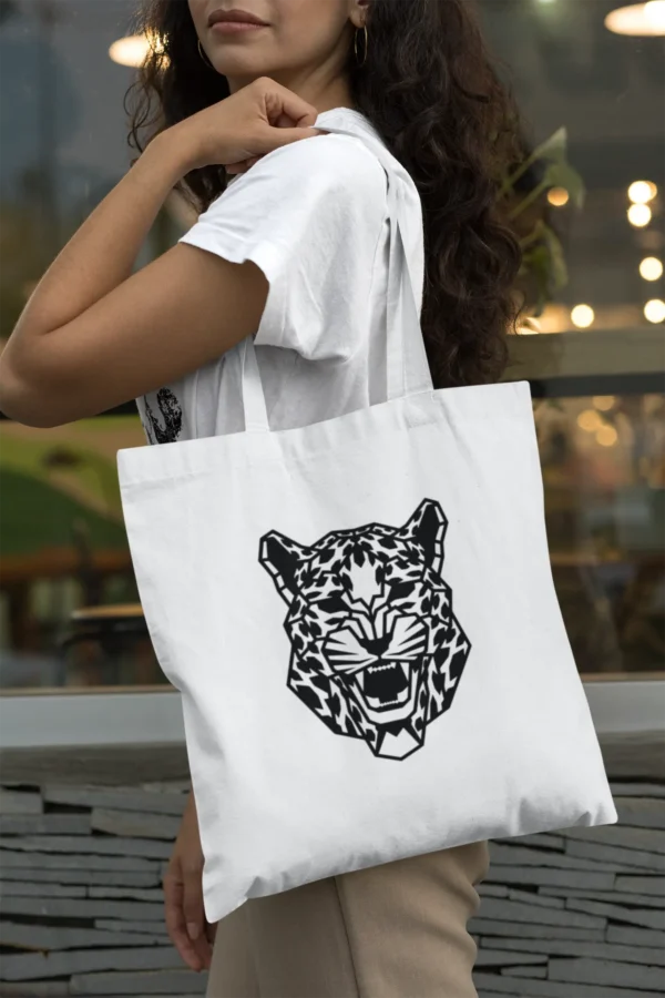 Jaguaras