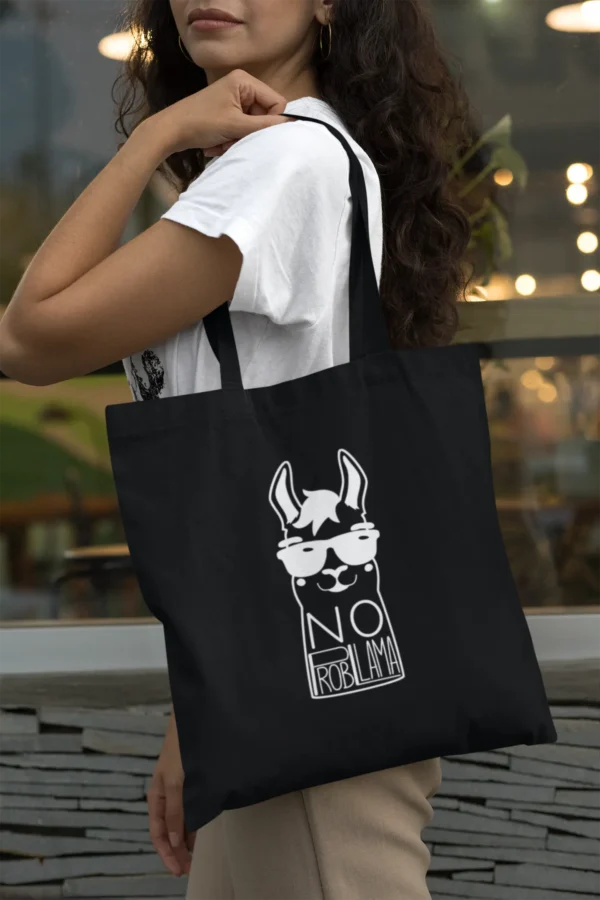 NOprobLAMA