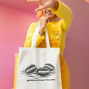 Macchiato Por Favore