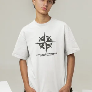 Laisvė - kai vėjas neturi sienų, o širdis - grandinių