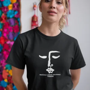 Mažiau linijų daugiau tiesos