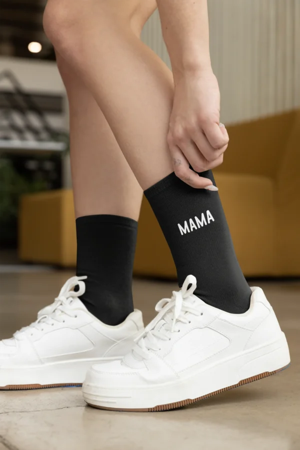 Mama