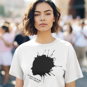 Protas liejasi be ribų