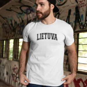 Lietuva