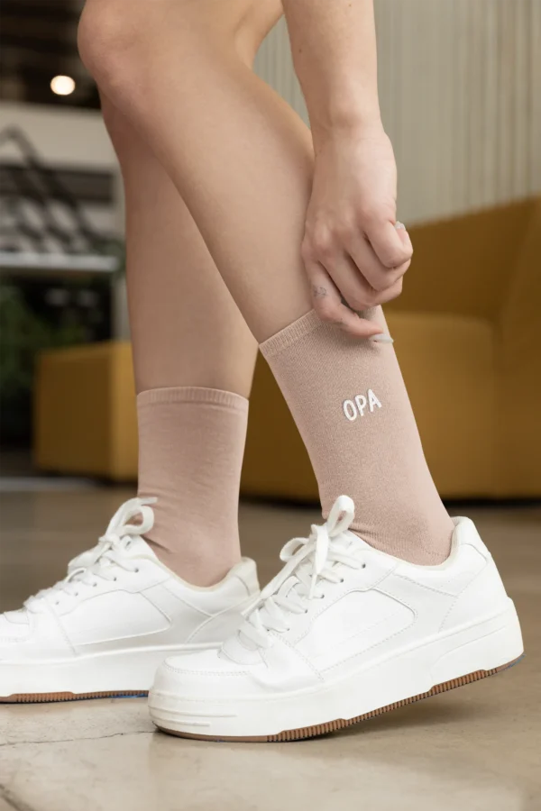 Opa