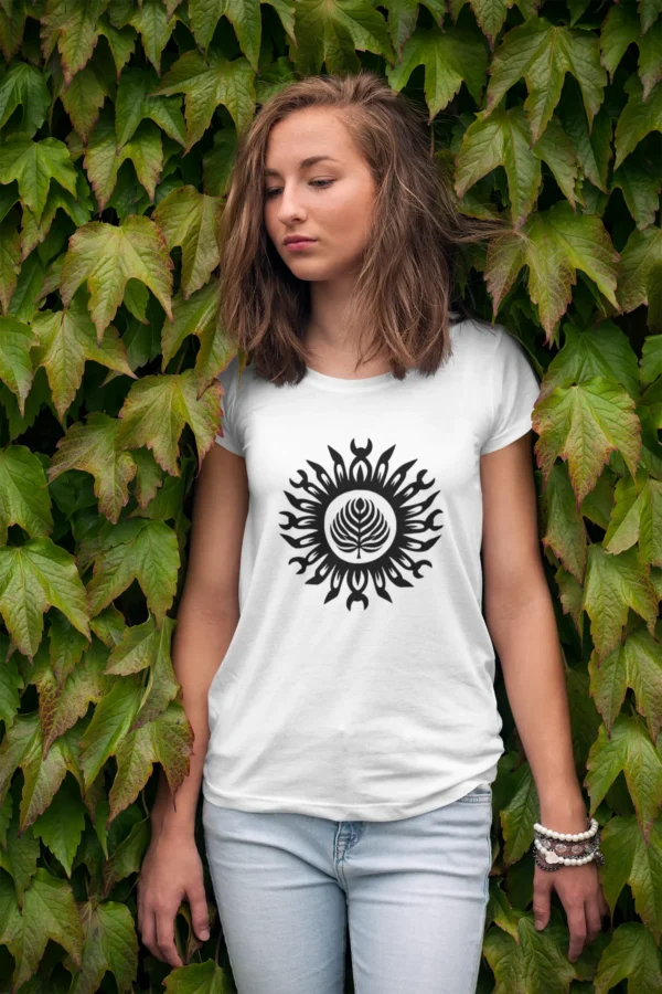 Boho Stilius