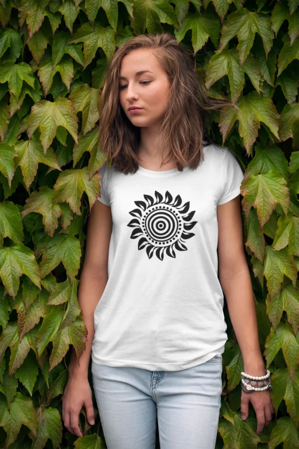 Boho Stilius 5
